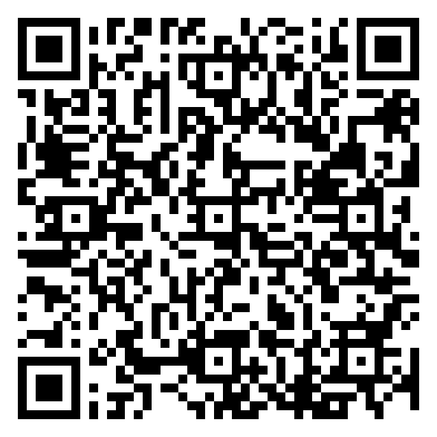 kod QR z danymi kontaktowymi 22005061900000