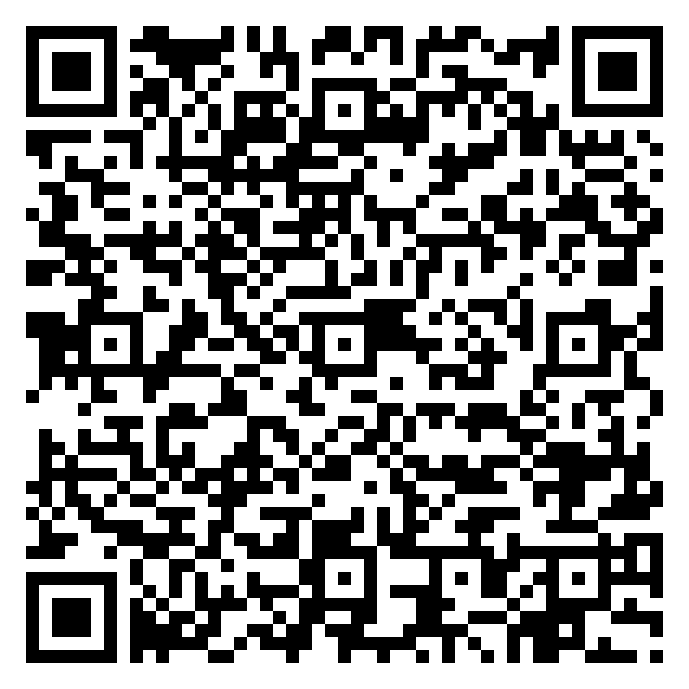 kod QR z danymi kontaktowymi 12130684000000