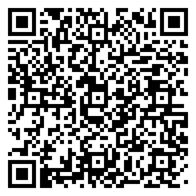 kod QR z danymi kontaktowymi 85179604600000