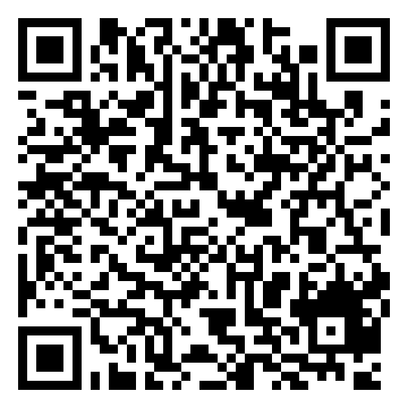 kod QR z danymi kontaktowymi 14116968100000