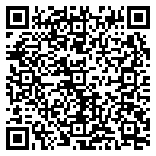 kod QR z danymi kontaktowymi 09303551700000