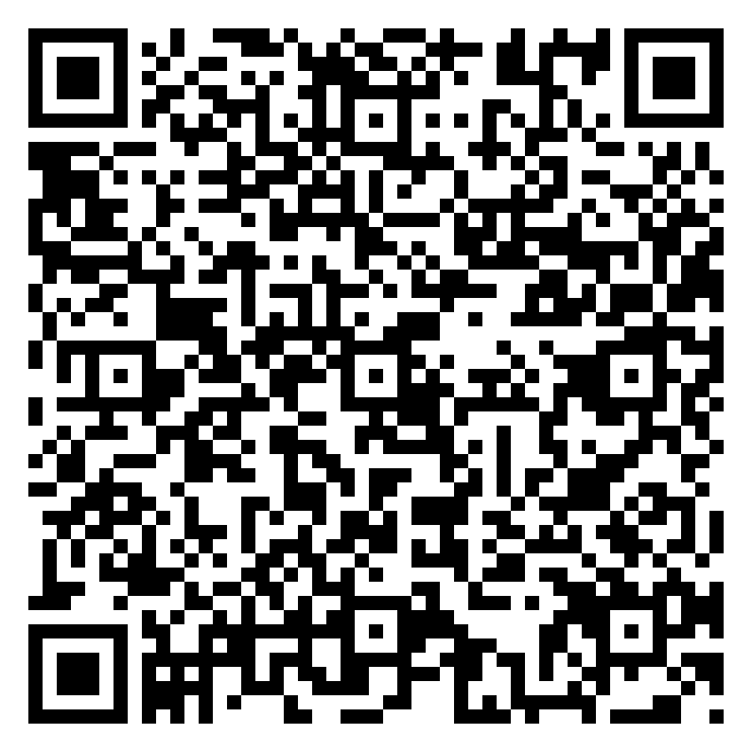kod QR z danymi kontaktowymi 38995222000000