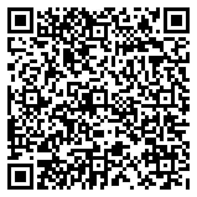 kod QR z danymi kontaktowymi 38995533500000