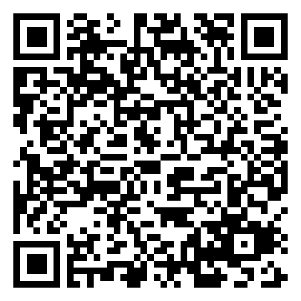 F.H.U. DANEL MARCIN DANEL kod QR z danymi kontaktowymi kod QR z danymi kontaktowymi 49195122600000