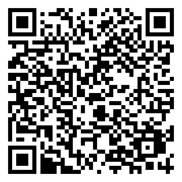 kod QR z danymi kontaktowymi 69055311500000