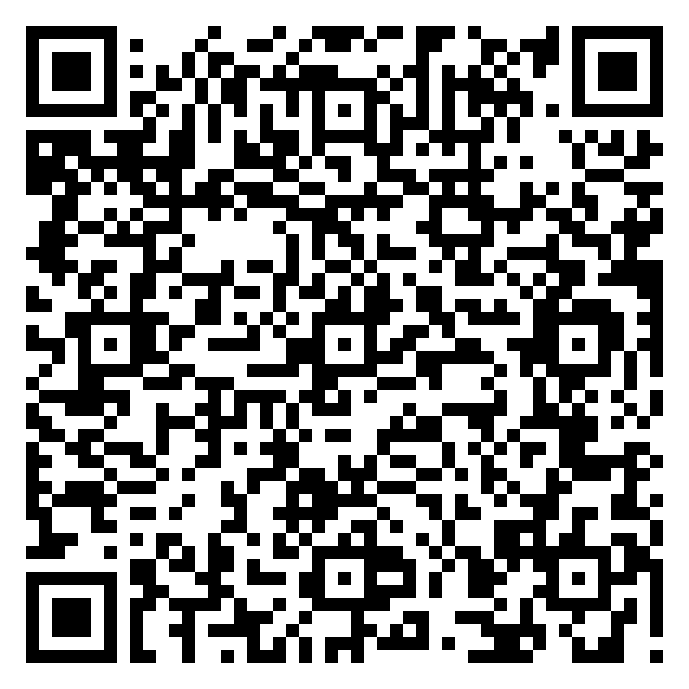 kod QR z danymi kontaktowymi 28141511100000