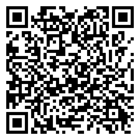 kod QR z danymi kontaktowymi 16024549900000