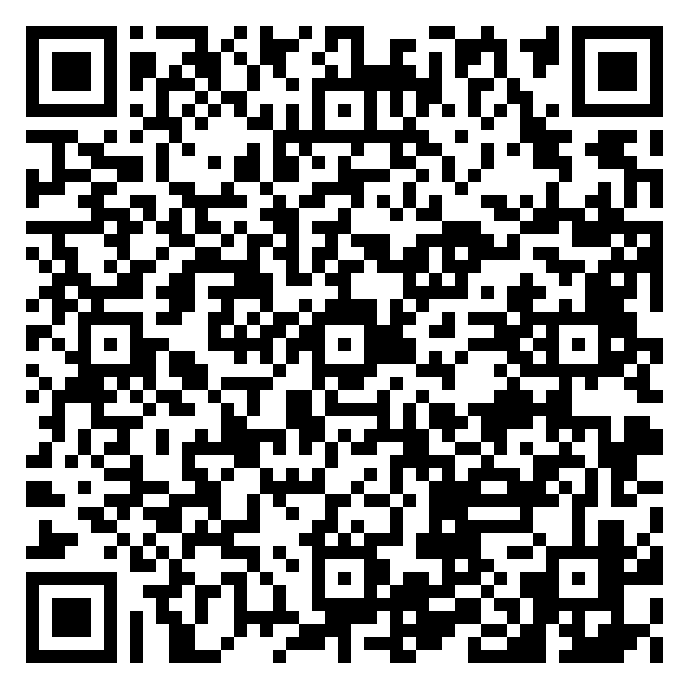 kod QR z danymi kontaktowymi 23082404200000