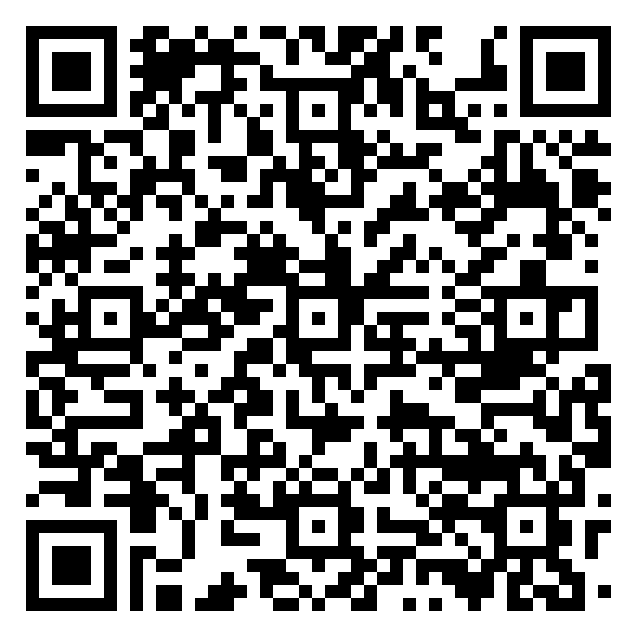 kod QR z danymi kontaktowymi 52014569300000
