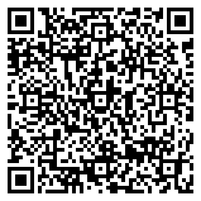 kod QR z danymi kontaktowymi 36712525000000