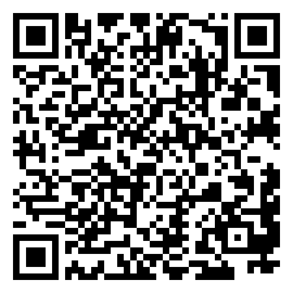 kod QR z danymi kontaktowymi 85272042400000