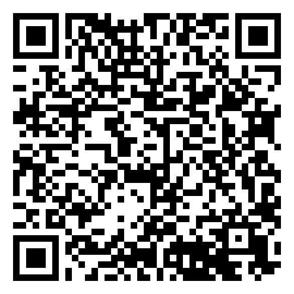 kod QR z danymi kontaktowymi 52417847100000