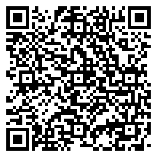 F.H.U. Daniel Wszołek kod QR z danymi kontaktowymi kod QR z danymi kontaktowymi 35083886400000