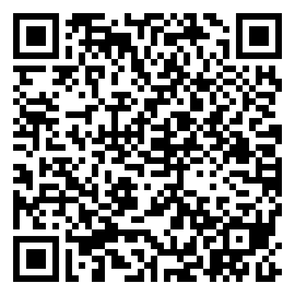 kod QR z danymi kontaktowymi 27247027800000