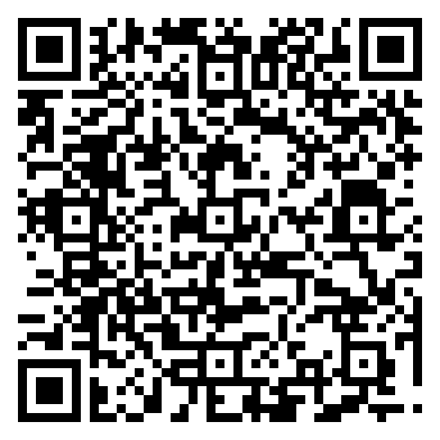 kod QR z danymi kontaktowymi 24097449500000