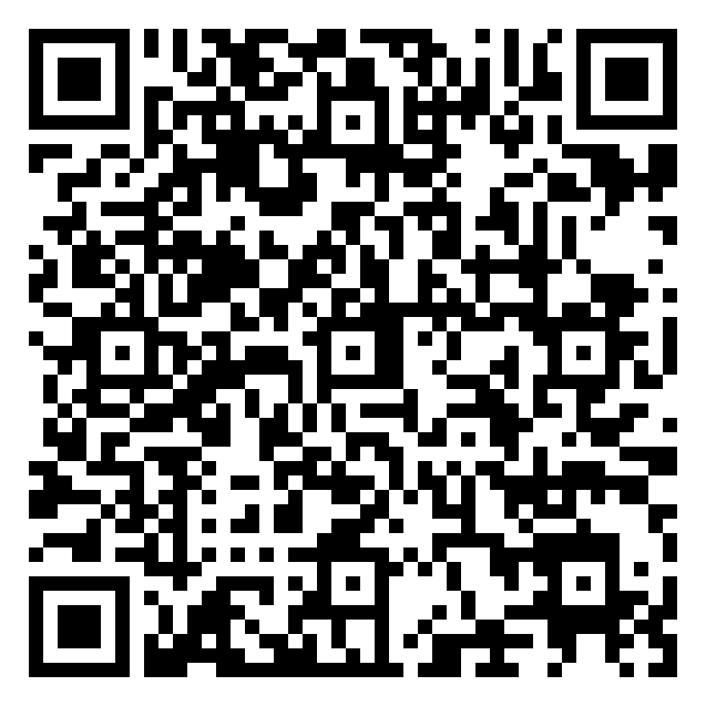 kod QR z danymi kontaktowymi 22034012200000