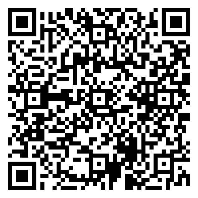kod QR z danymi kontaktowymi 12107736800000