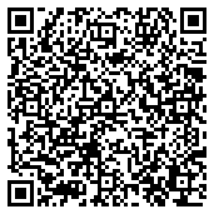 kod QR z danymi kontaktowymi 36108086400000