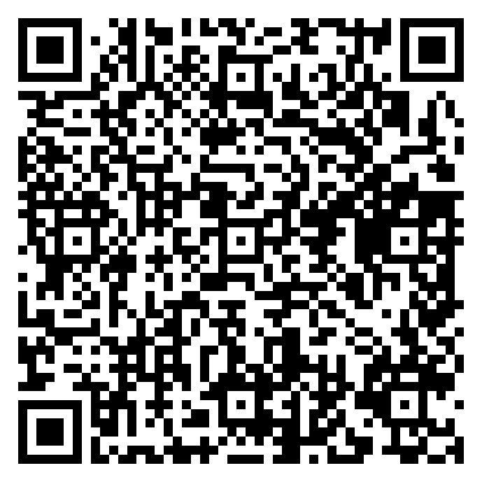 kod QR z danymi kontaktowymi 12077573900000