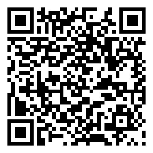 kod QR z danymi kontaktowymi 35034651700000