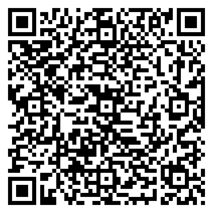 kod QR z danymi kontaktowymi 36498212000000