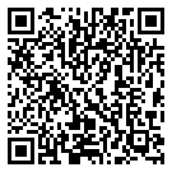 kod QR z danymi kontaktowymi 35638507900000