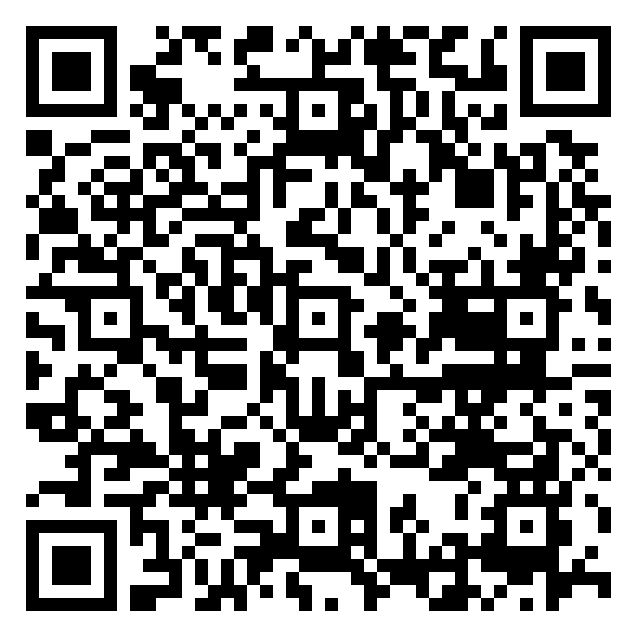 kod QR z danymi kontaktowymi 32129411900000