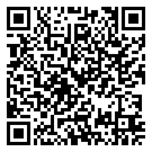 kod QR z danymi kontaktowymi 43262088600000