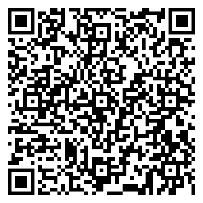 kod QR z danymi kontaktowymi 52592265800000