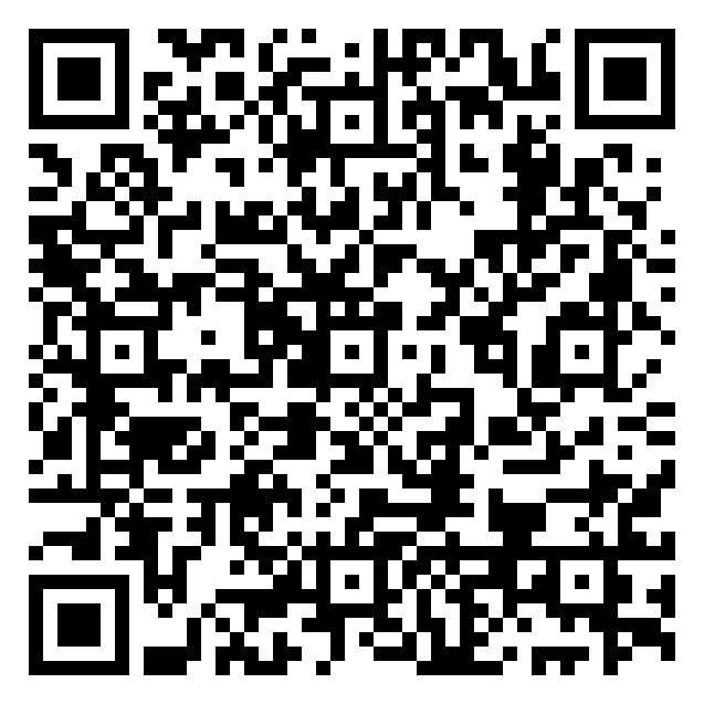 kod QR z danymi kontaktowymi 02184042000000