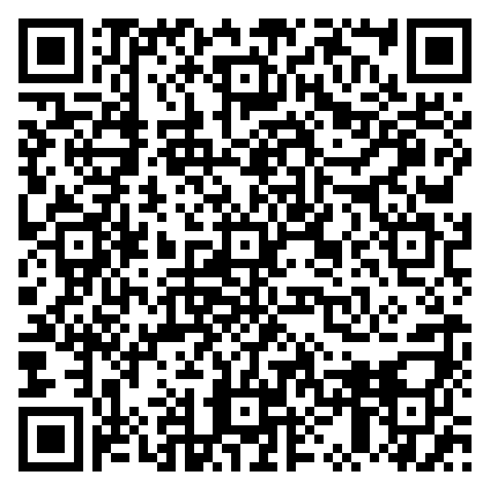 kod QR z danymi kontaktowymi 53240547500000