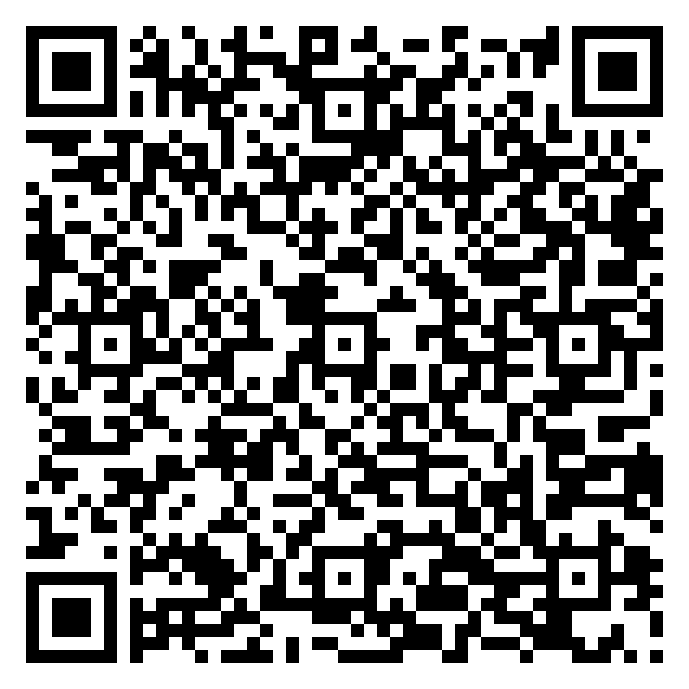 kod QR z danymi kontaktowymi 52922841700000