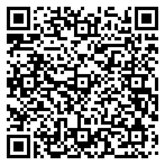 kod QR z danymi kontaktowymi 36067652000000