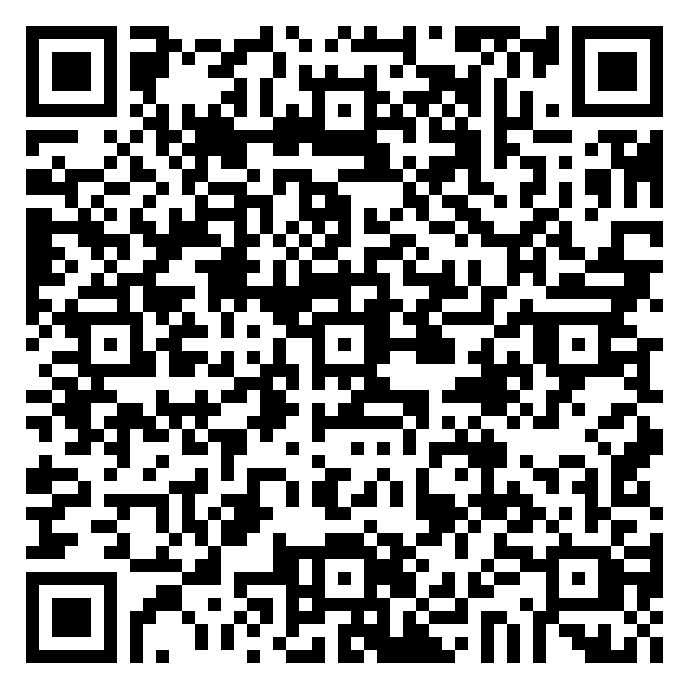 kod QR z danymi kontaktowymi 30271769000000