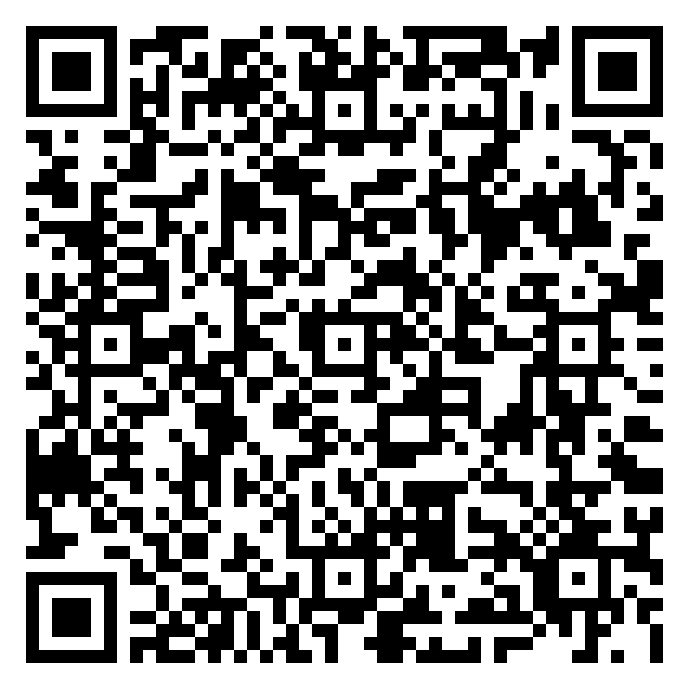kod QR z danymi kontaktowymi 36425375600000