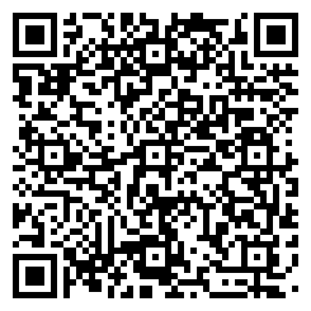 kod QR z danymi kontaktowymi 27212901300000