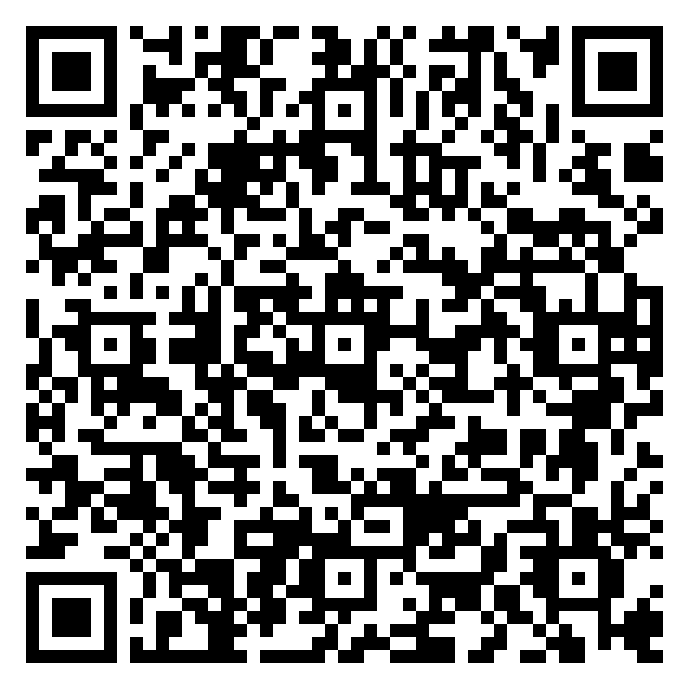 kod QR z danymi kontaktowymi 24282053700000