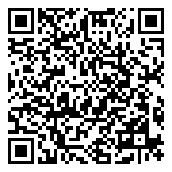 kod QR z danymi kontaktowymi 12053718700000