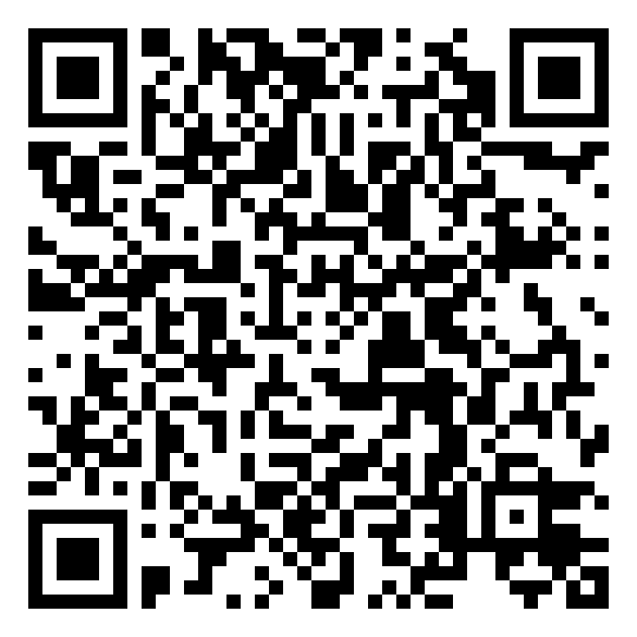 kod QR z danymi kontaktowymi 13043878000000
