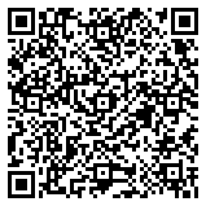 kod QR z danymi kontaktowymi 16148646600000