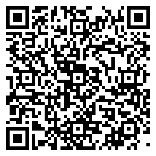 kod QR z danymi kontaktowymi 03089408900000