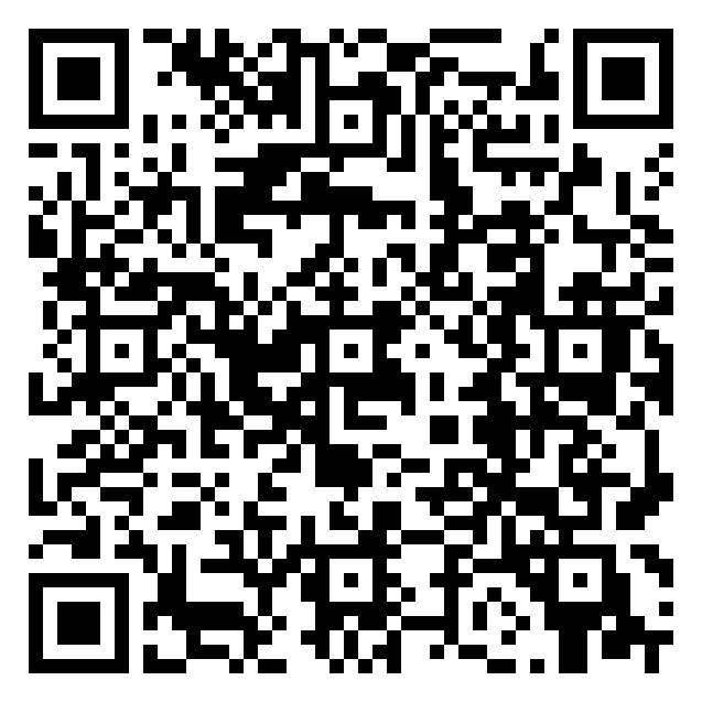 kod QR z danymi kontaktowymi 03094150600000
