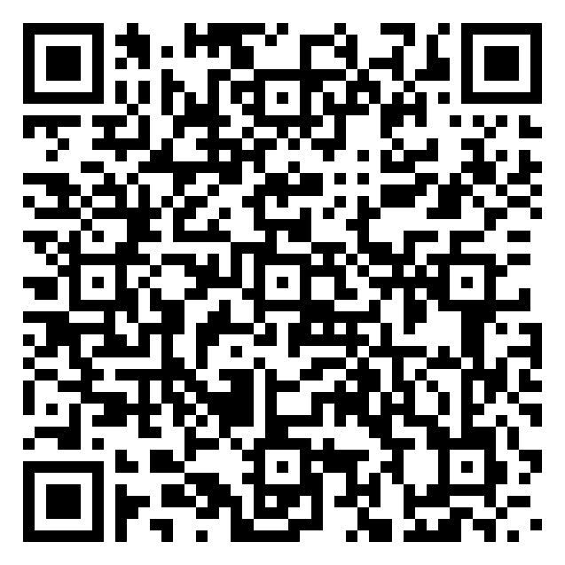 F.H.U. DARIUSZ KRUKOWSKI kod QR z danymi kontaktowymi kod QR z danymi kontaktowymi 52532638200000