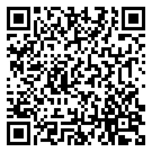 kod QR z danymi kontaktowymi 83047993900000
