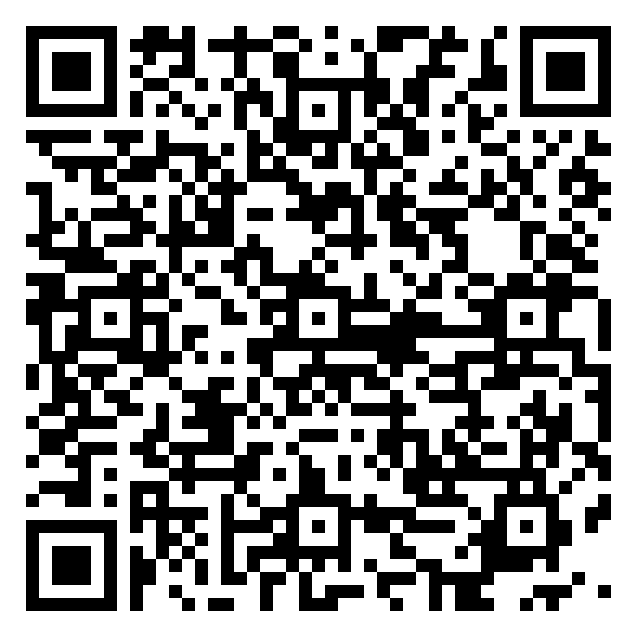 F.H.U. Dariusz Lechmański kod QR z danymi kontaktowymi kod QR z danymi kontaktowymi 38339229100000