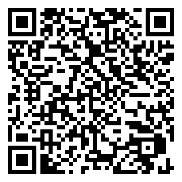 kod QR z danymi kontaktowymi 27787509200000