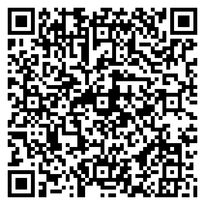 kod QR z danymi kontaktowymi 19257085000000