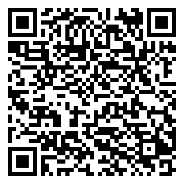 kod QR z danymi kontaktowymi 41142158000000