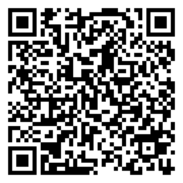 kod QR z danymi kontaktowymi 36646286600000