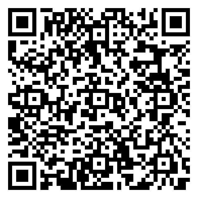 kod QR z danymi kontaktowymi 12021284100000